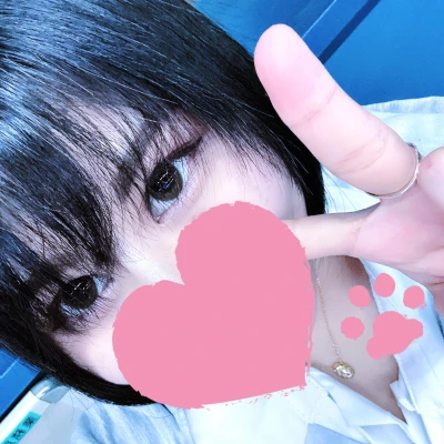 ひめです👸🏻