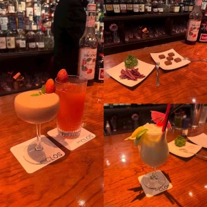 至福時間前編🌛 ◝✩ ✧︎の写真2枚目