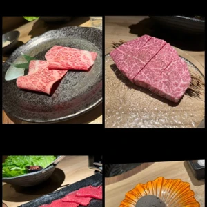 焼肉❤️の写真2枚目