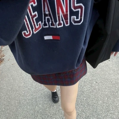 こんばんは～✨