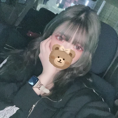 ブログ遅くなりました🙇‍♀️💦