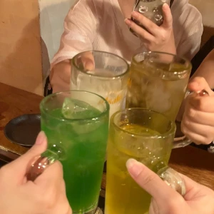 8/20の写真1枚目