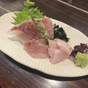 12/9(火) 21時からいます🐡の写真1枚目