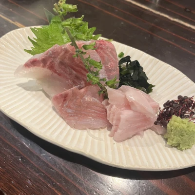 12/9(火) 21時からいます🐡