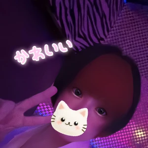 おはようございます☀の写真1枚目