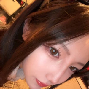 出勤ちまちたの写真1枚目