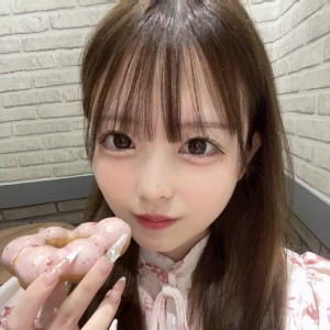 いん♡の写真1枚目