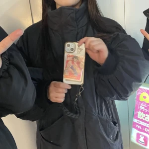 おはようございます☀️の写真1枚目