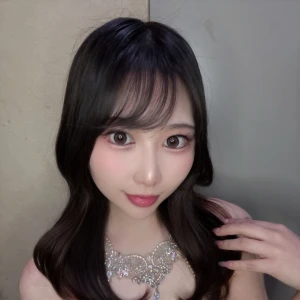 11月すたーとーーー！の写真1枚目