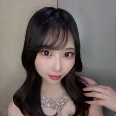 11月すたーとーーー！