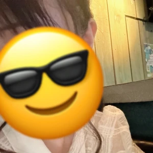 出勤〜♡の写真1枚目