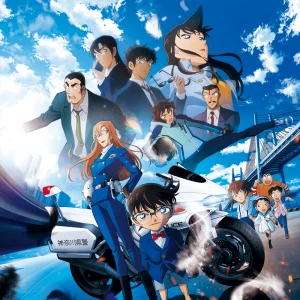 みなさんおはようございます☀の写真1枚目