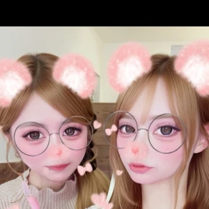 しゅしゅの写真1枚目