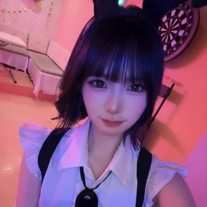 1218🤍の写真1枚目