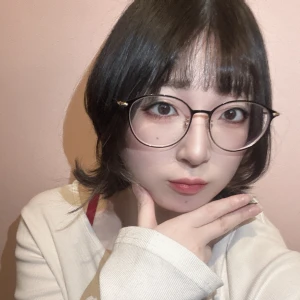 こんばんは❢の写真1枚目