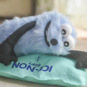 はろはろ！！の写真1枚目