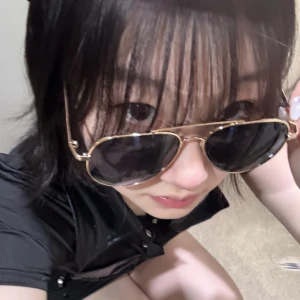 🚨👮🏻国家公務員レン出動です👮🏻🚨の写真1枚目