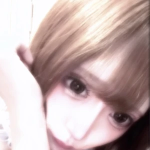 い、いるだ。の写真1枚目