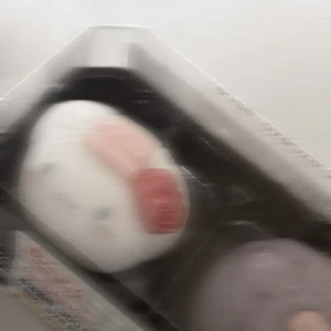 こんばんは❕の写真1枚目