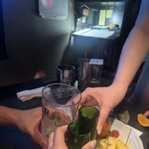 9日ははるなのお誕生日お祝いできて嬉しかったなあ😆✨皆様はるな姉様誕生月ですよ！お待ちしてます！の写真1枚目