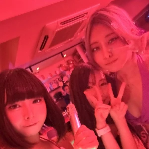 8.27 お礼♡♡の写真1枚目