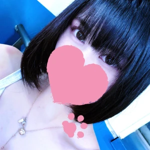 ひめです👸🏻の写真1枚目