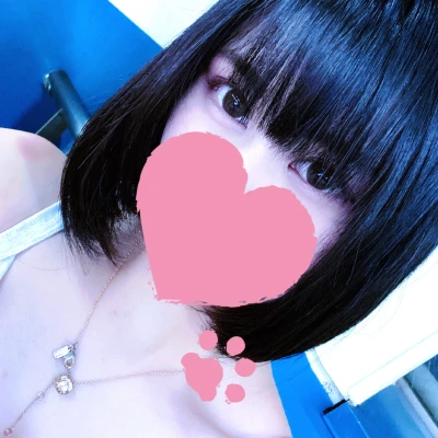 ひめです👸🏻