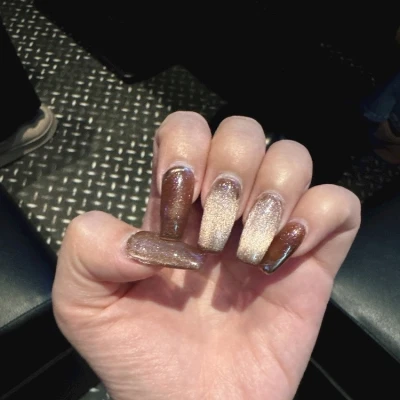 男ウケってなんだろね🤔