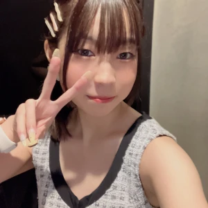 こんばんわ🌙*ﾟの写真2枚目