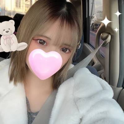 21:00～出勤🦖🐾