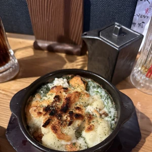 こんばんは、ティアラのゆきのです⭐️の写真1枚目