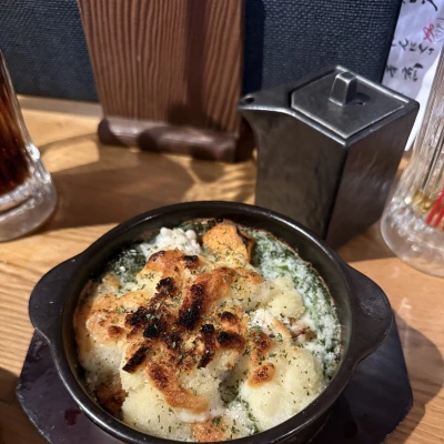 こんばんは、ティアラのゆきのです⭐️