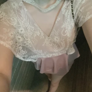 やっほ〜れんです！！ｷﾘｯ(｀・ω・´)の写真1枚目