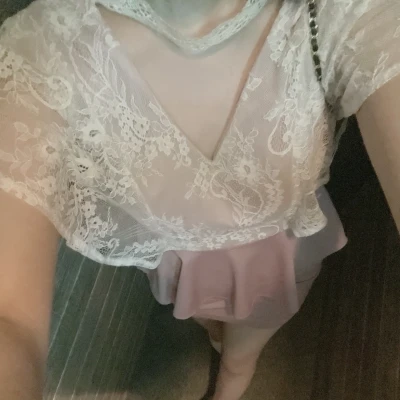 やっほ〜れんです！！ｷﾘｯ(｀・ω・´)