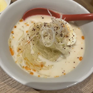 11/3(月) 20時半からいます👃の写真1枚目