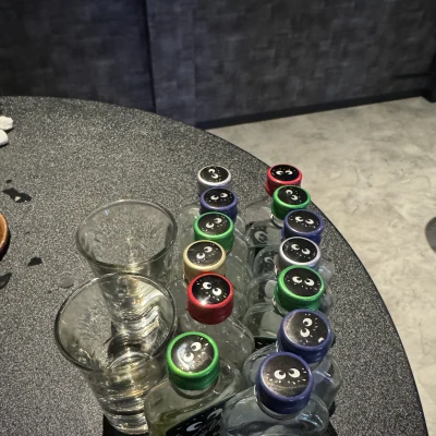 🩵6/21🩵