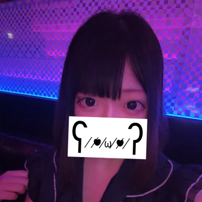 皆さんはじめまして✨ひなのですჱ̒ ᴗ ̫ ᴗ