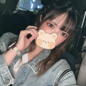 出勤遅めです(*Ü*)ゞの写真1枚目