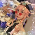 さと