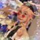 さと