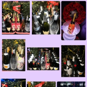 もーすぐ年末(*´꒳`*)の写真3枚目