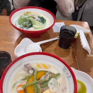 至福時間後編🍾 ◝✩ ✧︎の写真3枚目