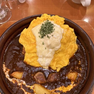 こんばんは🌆の写真2枚目