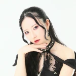 れお