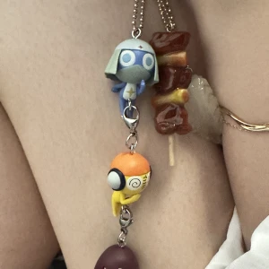 こんばんは！あいです٩( ᐛ )وの写真1枚目