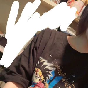 出勤！の写真1枚目