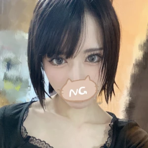 お疲れ様です！あずきです🫘の写真1枚目