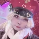 はむ