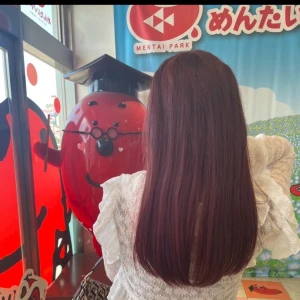今日も安定に暑いなーーー💦😡😡の写真1枚目