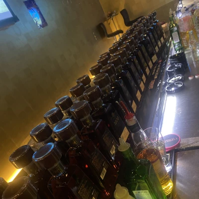 こんばんはあのです💇‍♀️